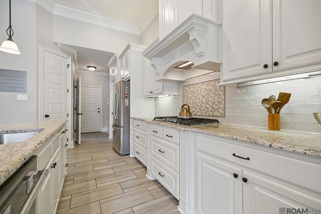 12074 Amsterdam Ave, Geismar, LA 70734