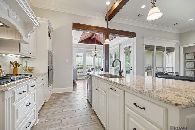 12074 Amsterdam Ave, Geismar, LA 70734