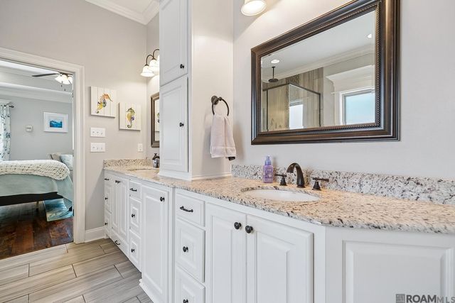 12074 Amsterdam Ave, Geismar, LA 70734
