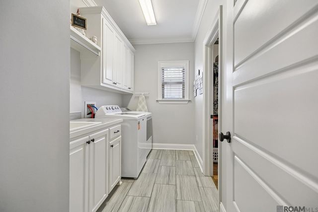 12074 Amsterdam Ave, Geismar, LA 70734