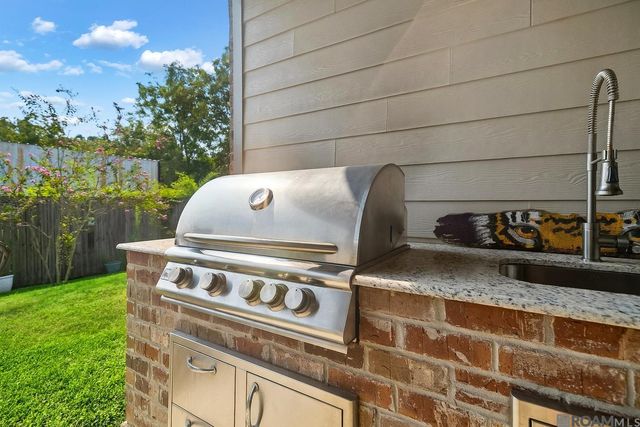 12074 Amsterdam Ave, Geismar, LA 70734