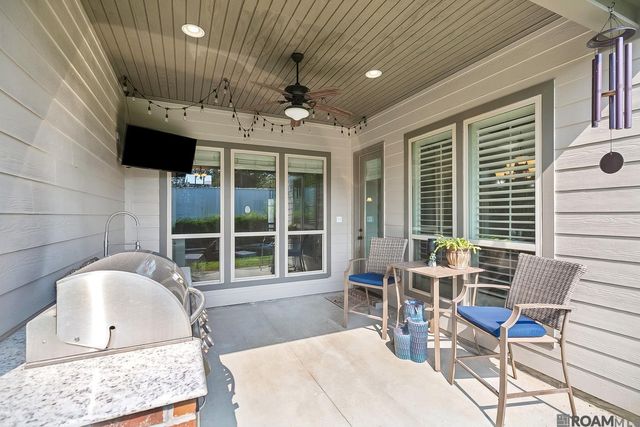 12074 Amsterdam Ave, Geismar, LA 70734