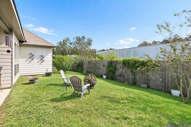 12074 Amsterdam Ave, Geismar, LA 70734