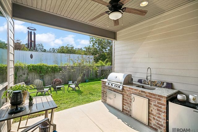 12074 Amsterdam Ave, Geismar, LA 70734