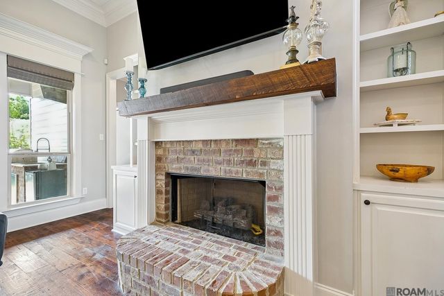 12074 Amsterdam Ave, Geismar, LA 70734