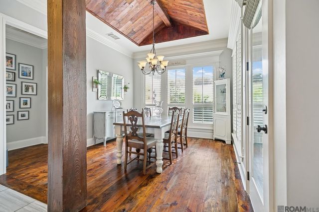 12074 Amsterdam Ave, Geismar, LA 70734