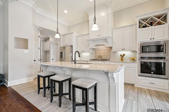 12074 Amsterdam Ave, Geismar, LA 70734