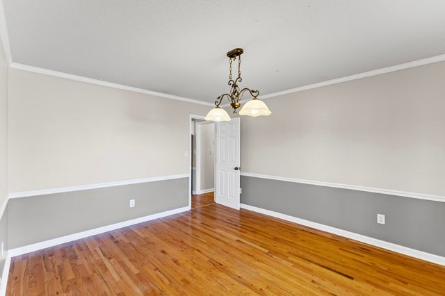 4676 Oakley Pirkle Road, Martinez, GA 30907