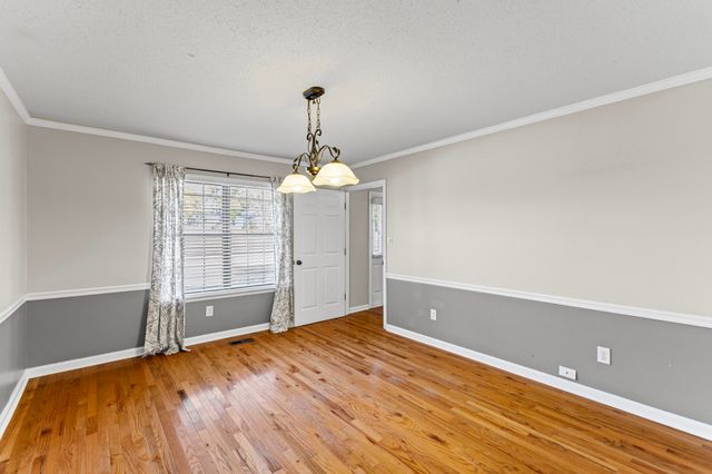 4676 Oakley Pirkle Road, Martinez, GA 30907