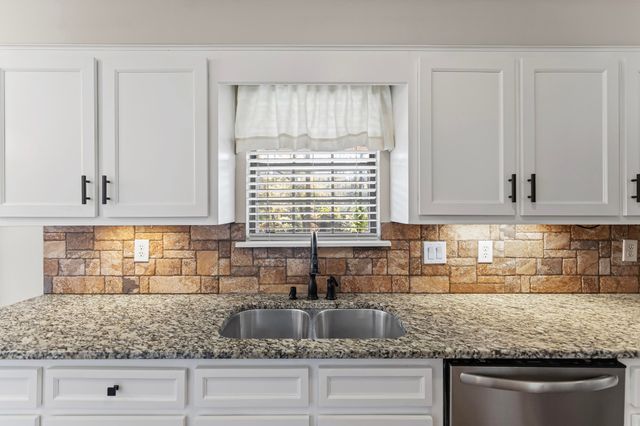 4676 Oakley Pirkle Road, Martinez, GA 30907