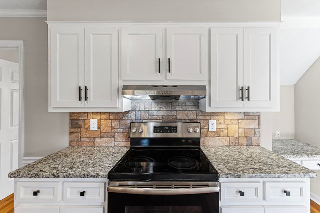 4676 Oakley Pirkle Road, Martinez, GA 30907