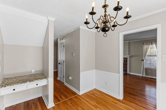 4676 Oakley Pirkle Road, Martinez, GA 30907