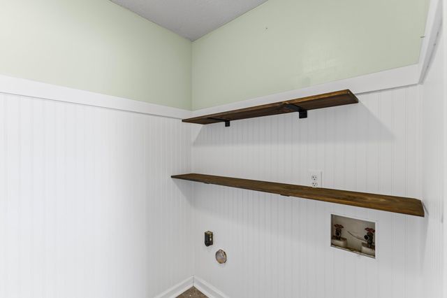 4676 Oakley Pirkle Road, Martinez, GA 30907