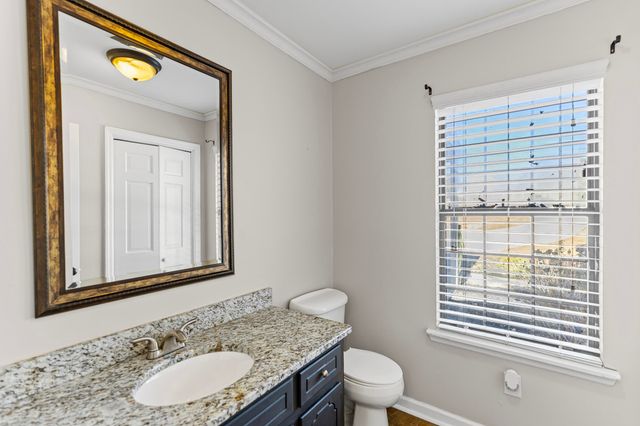 4676 Oakley Pirkle Road, Martinez, GA 30907