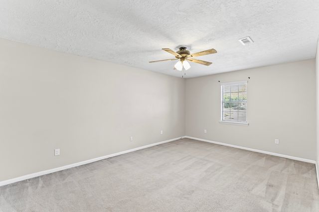 4676 Oakley Pirkle Road, Martinez, GA 30907