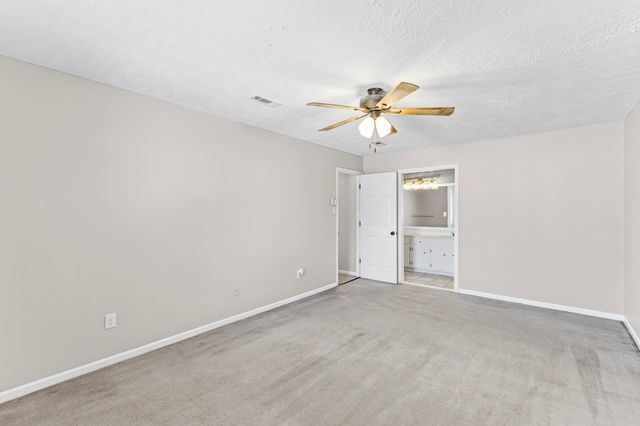 4676 Oakley Pirkle Road, Martinez, GA 30907