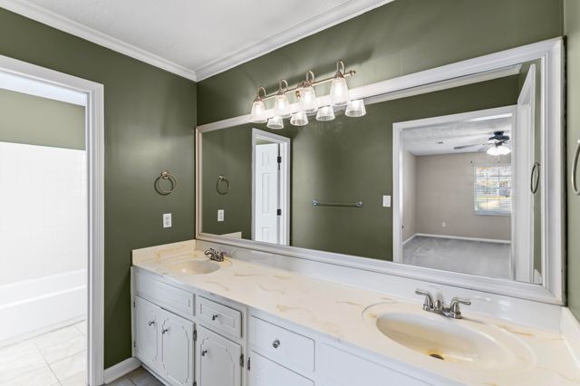 4676 Oakley Pirkle Road, Martinez, GA 30907