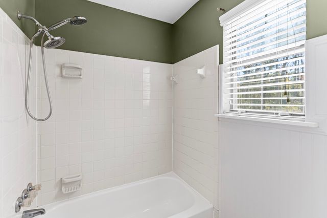 4676 Oakley Pirkle Road, Martinez, GA 30907