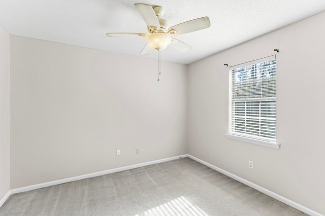 4676 Oakley Pirkle Road, Martinez, GA 30907