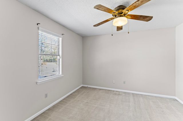 4676 Oakley Pirkle Road, Martinez, GA 30907