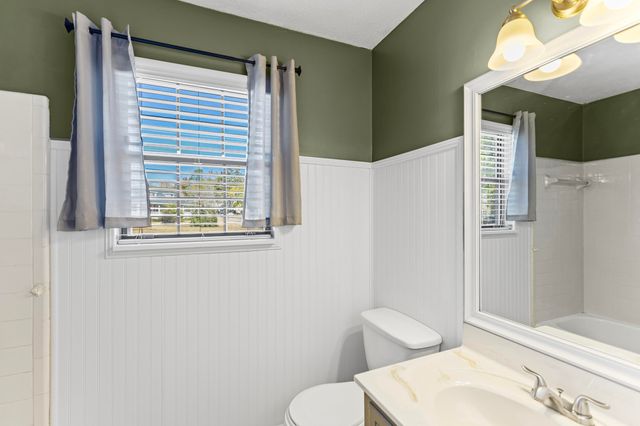 4676 Oakley Pirkle Road, Martinez, GA 30907