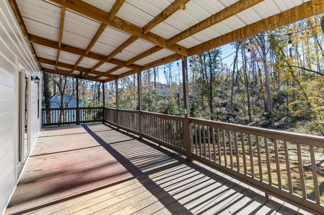 4676 Oakley Pirkle Road, Martinez, GA 30907