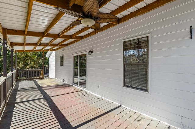 4676 Oakley Pirkle Road, Martinez, GA 30907