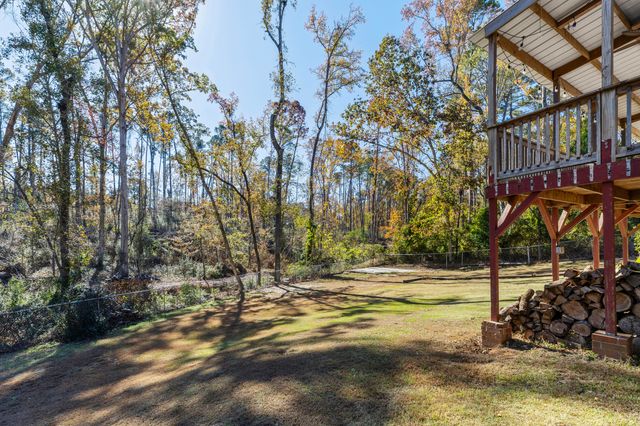 4676 Oakley Pirkle Road, Martinez, GA 30907