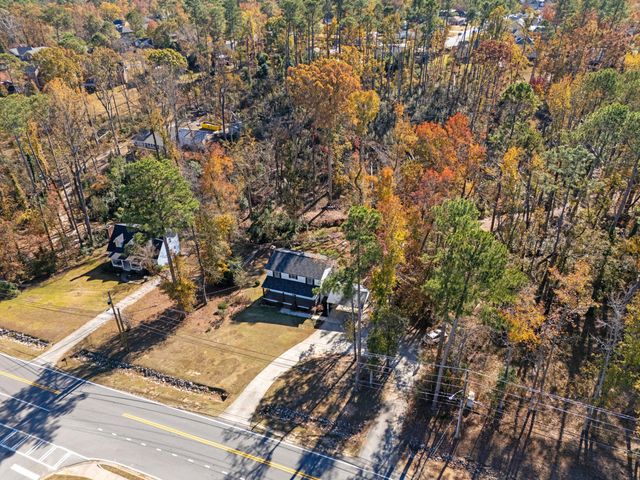 4676 Oakley Pirkle Road, Martinez, GA 30907