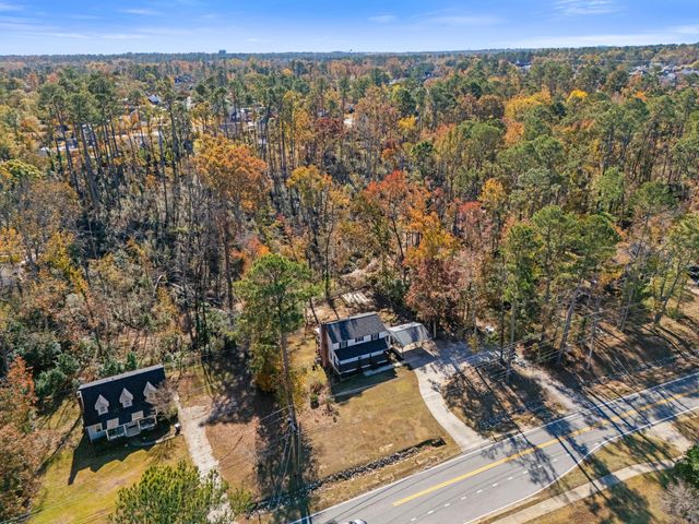 4676 Oakley Pirkle Road, Martinez, GA 30907