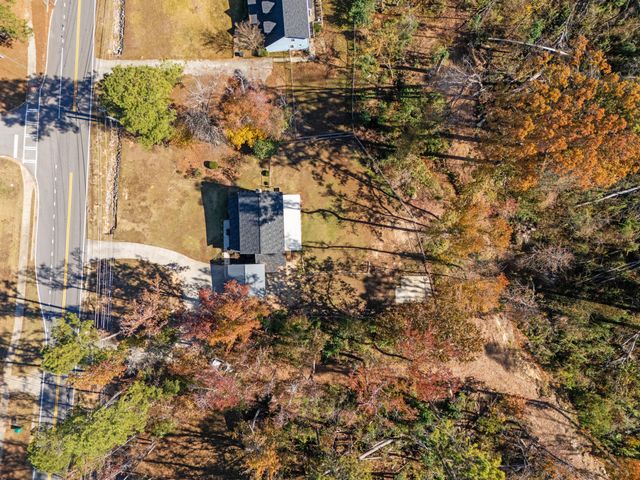 4676 Oakley Pirkle Road, Martinez, GA 30907