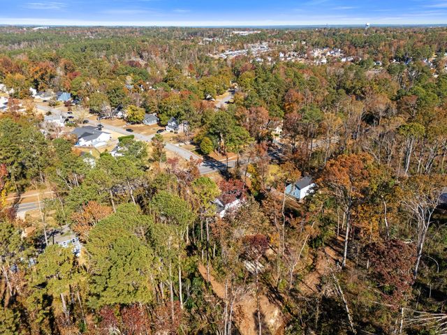 4676 Oakley Pirkle Road, Martinez, GA 30907