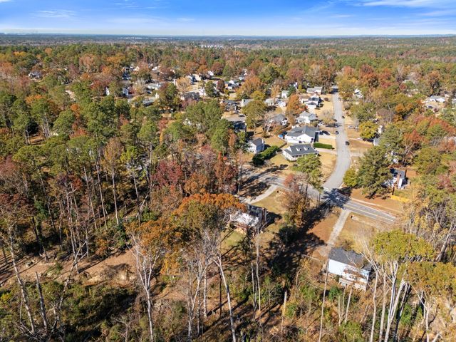 4676 Oakley Pirkle Road, Martinez, GA 30907