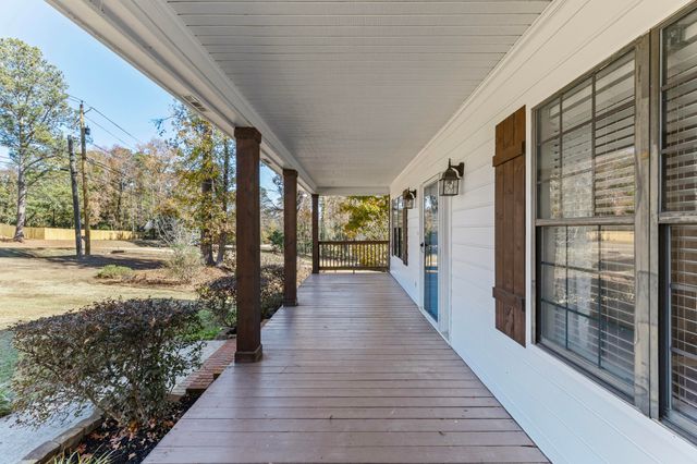 4676 Oakley Pirkle Road, Martinez, GA 30907