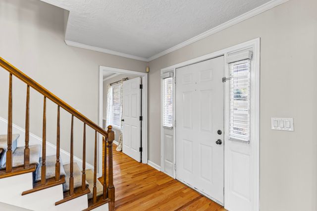 4676 Oakley Pirkle Road, Martinez, GA 30907