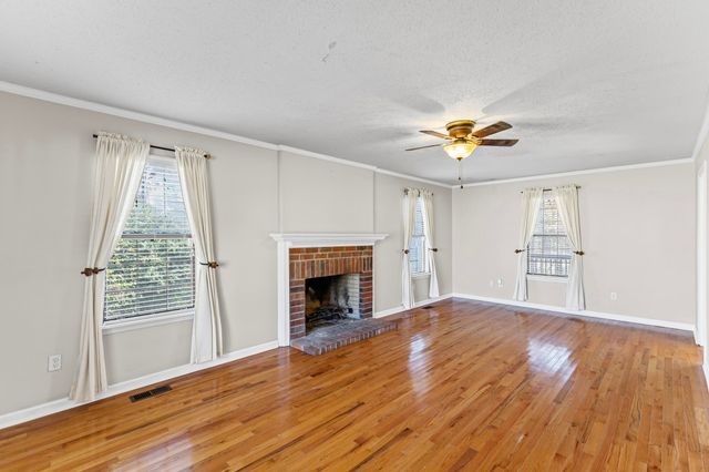 4676 Oakley Pirkle Road, Martinez, GA 30907