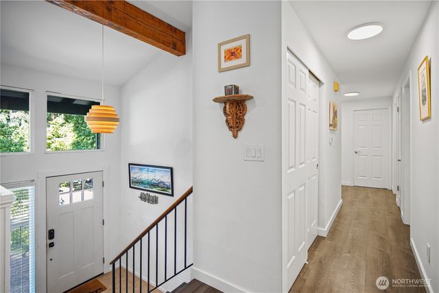 9509 NE 140 Street, Kirkland, WA 98034