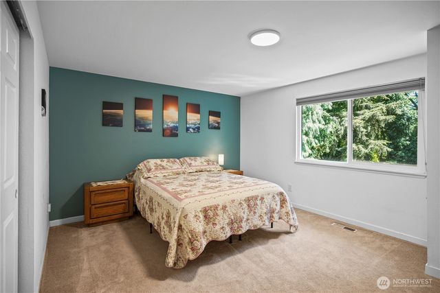 9509 NE 140 Street, Kirkland, WA 98034
