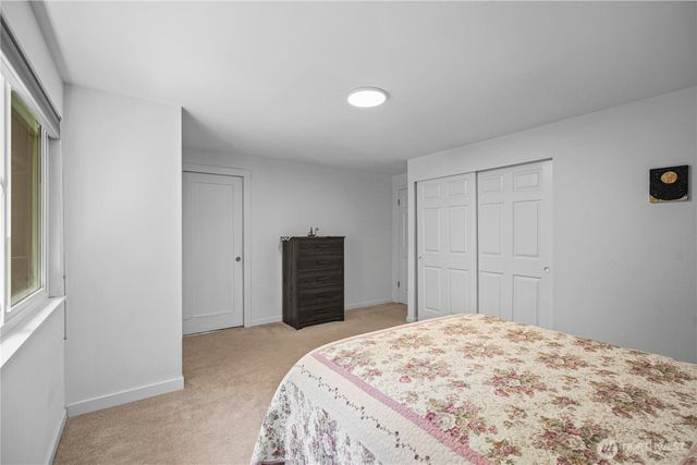 9509 NE 140 Street, Kirkland, WA 98034