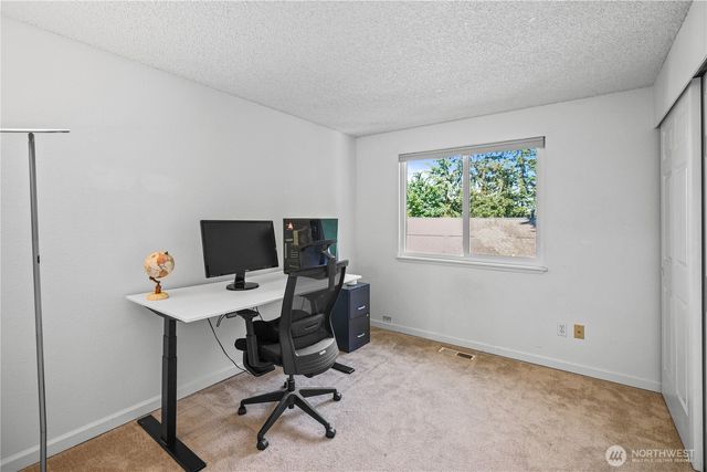 9509 NE 140 Street, Kirkland, WA 98034