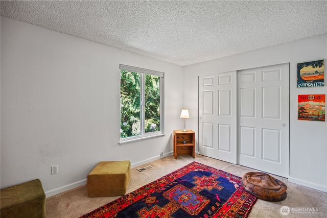 9509 NE 140 Street, Kirkland, WA 98034