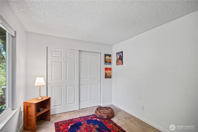 9509 NE 140 Street, Kirkland, WA 98034
