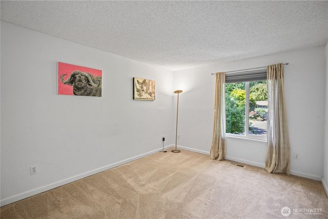 9509 NE 140 Street, Kirkland, WA 98034
