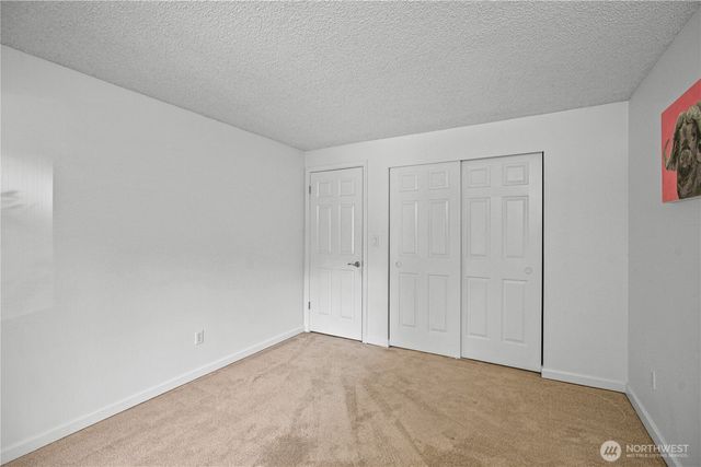 9509 NE 140 Street, Kirkland, WA 98034