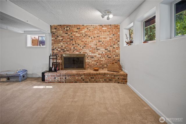 9509 NE 140 Street, Kirkland, WA 98034