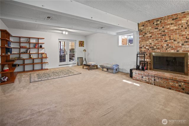 9509 NE 140 Street, Kirkland, WA 98034