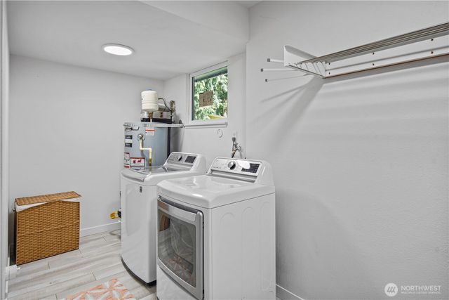 9509 NE 140 Street, Kirkland, WA 98034