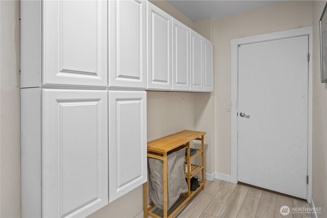 9509 NE 140 Street, Kirkland, WA 98034