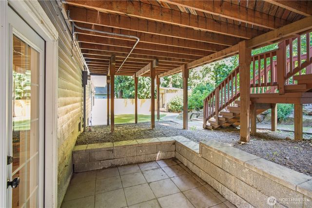 9509 NE 140 Street, Kirkland, WA 98034