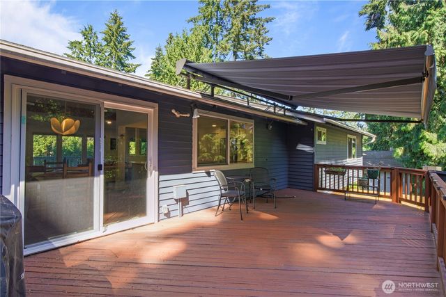 9509 NE 140 Street, Kirkland, WA 98034